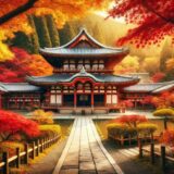 世界遺産中尊寺の口コミ評判！金色堂の見どころや紅葉、御朱印情報も紹介